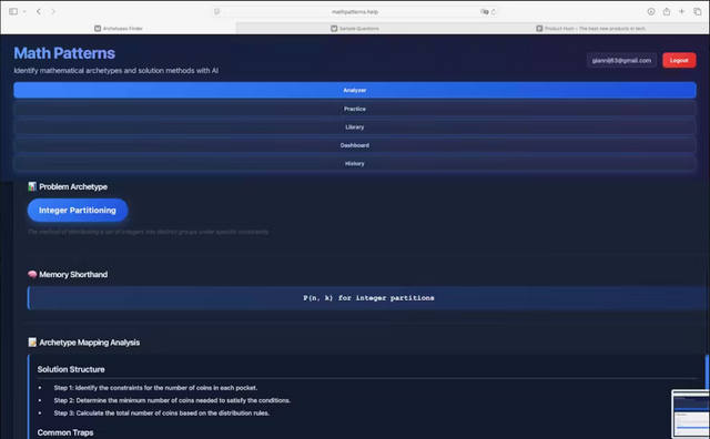 Screenshot 2024-09-23 082258.png